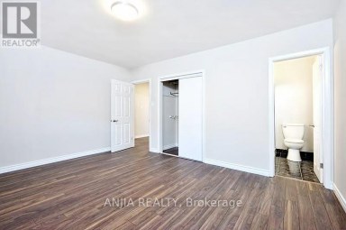 UPPER - 80 ALAMOSA DRIVE Toronto (Bayview Village) Ontario photo 13