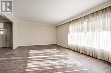 UPPER - 80 ALAMOSA DRIVE Toronto (Bayview Village) Ontario photo 4