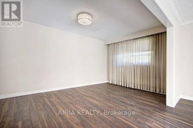 UPPER - 80 ALAMOSA DRIVE Toronto (Bayview Village) Ontario photo 5