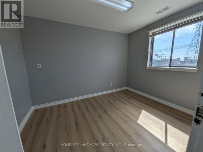 309 - 100 REXDALE BOULEVARD, Toronto (Rexdale-Kipling), Ontario, M9W1N7
