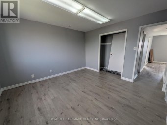 309 - 100 REXDALE BOULEVARD Toronto (Rexdale-Kipling) Ontario photo 6