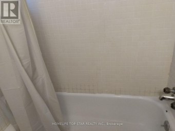 37 MACDONALD AVENUE Toronto (Weston) Ontario photo 10