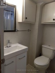 37 MACDONALD AVENUE Toronto (Weston) Ontario photo 2