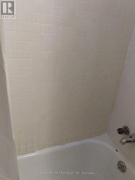 37 MACDONALD AVENUE Toronto (Weston) Ontario photo 3