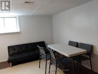 37 MACDONALD AVENUE Toronto (Weston) Ontario photo 5