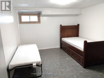 37 MACDONALD AVENUE Toronto (Weston) Ontario photo 6
