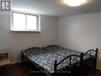37 MACDONALD AVENUE Toronto (Weston) Ontario photo 7