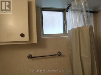 37 MACDONALD AVENUE Toronto (Weston) Ontario photo 9