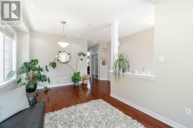 UPPER - 30 EATONVILLE STREET Brampton (Northwest Sandalwood Parkway) Ontario photo 11