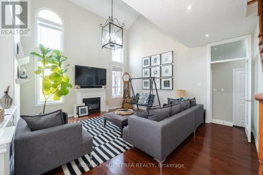 UPPER - 30 EATONVILLE STREET Brampton (Northwest Sandalwood Parkway) Ontario photo 13