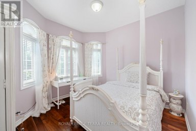 UPPER - 30 EATONVILLE STREET Brampton (Northwest Sandalwood Parkway) Ontario photo 32