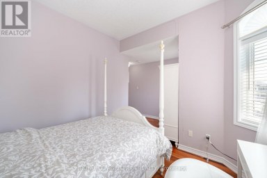 UPPER - 30 EATONVILLE STREET Brampton (Northwest Sandalwood Parkway) Ontario photo 33