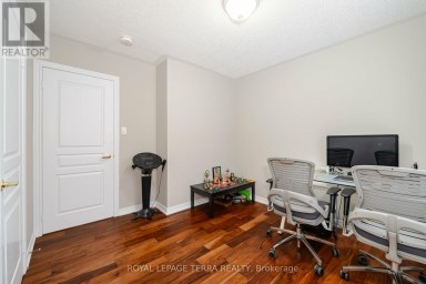 UPPER - 30 EATONVILLE STREET Brampton (Northwest Sandalwood Parkway) Ontario photo 35