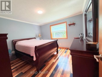 36 CHURCH STREET Kincardine Ontario photo 12