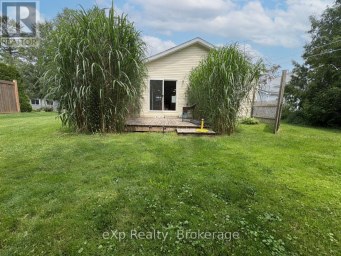36 CHURCH STREET Kincardine Ontario photo 15