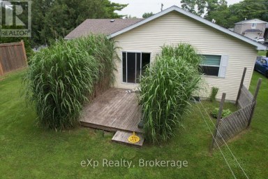 36 CHURCH STREET Kincardine Ontario photo 16