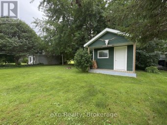36 CHURCH STREET Kincardine Ontario photo 17