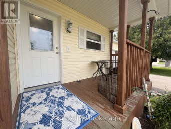 36 CHURCH STREET Kincardine Ontario photo 4