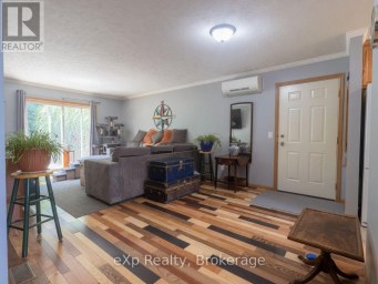 36 CHURCH STREET Kincardine Ontario photo 6