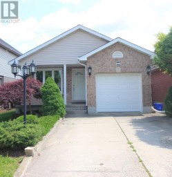 176 OLDHAM STREET London South (South T) Ontario photo 1