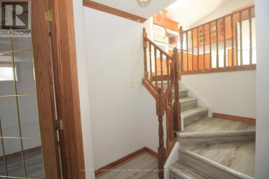 176 OLDHAM STREET London South (South T) Ontario photo 13