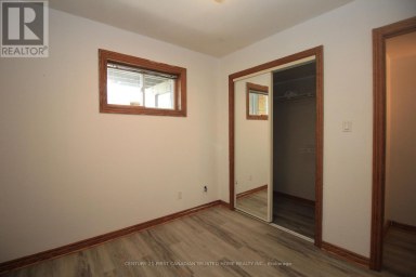 176 OLDHAM STREET London South (South T) Ontario photo 17