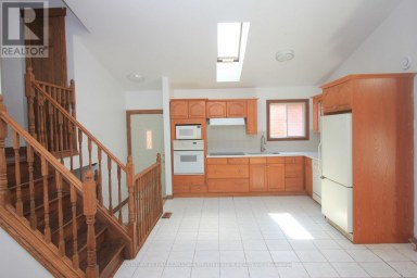 176 OLDHAM STREET London South (South T) Ontario photo 6