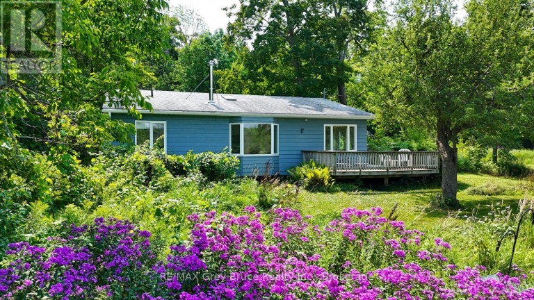 65 LAWRENCE ROAD, South Bruce Peninsula, Ontario, N0H2T0