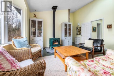 65 LAWRENCE ROAD South Bruce Peninsula Ontario photo 14