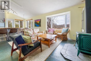 65 LAWRENCE ROAD South Bruce Peninsula Ontario photo 15
