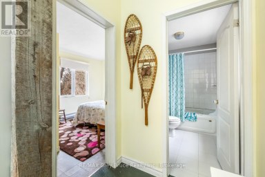 65 LAWRENCE ROAD South Bruce Peninsula Ontario photo 18
