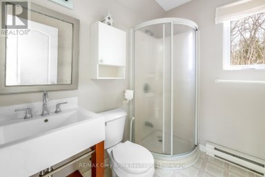 65 LAWRENCE ROAD South Bruce Peninsula Ontario photo 19