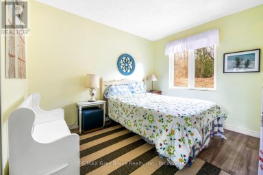 65 LAWRENCE ROAD South Bruce Peninsula Ontario photo 20