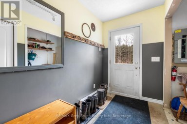 65 LAWRENCE ROAD South Bruce Peninsula Ontario photo 22