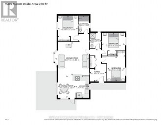 65 LAWRENCE ROAD South Bruce Peninsula Ontario photo 23