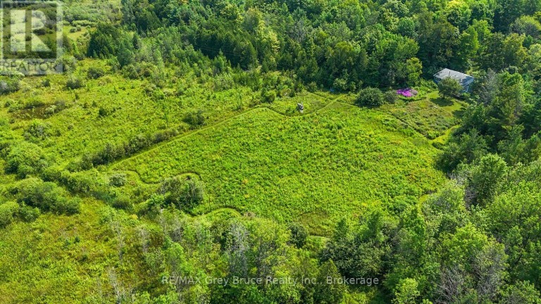 65 LAWRENCE ROAD, South Bruce Peninsula, Ontario, N0H2T0