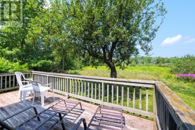 65 LAWRENCE ROAD South Bruce Peninsula Ontario photo 27