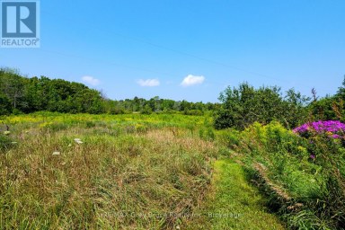 65 LAWRENCE ROAD South Bruce Peninsula Ontario photo 29