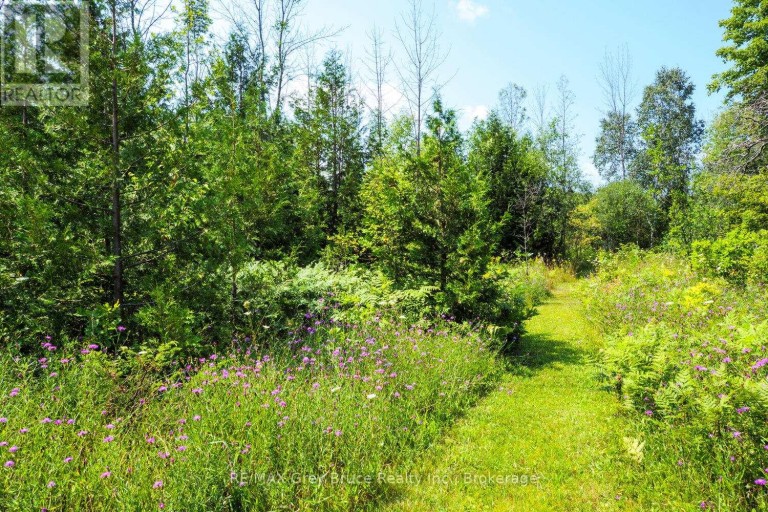 65 LAWRENCE ROAD, South Bruce Peninsula, Ontario, N0H2T0