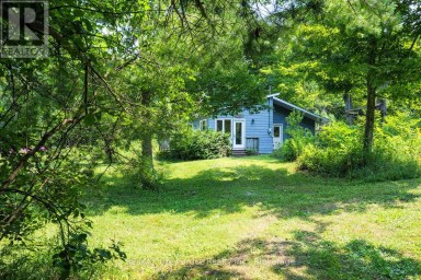 65 LAWRENCE ROAD South Bruce Peninsula Ontario photo 33