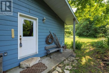 65 LAWRENCE ROAD South Bruce Peninsula Ontario photo 35