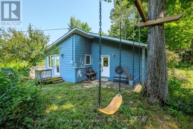 65 LAWRENCE ROAD South Bruce Peninsula Ontario photo 36