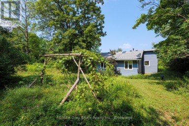 65 LAWRENCE ROAD South Bruce Peninsula Ontario photo 37