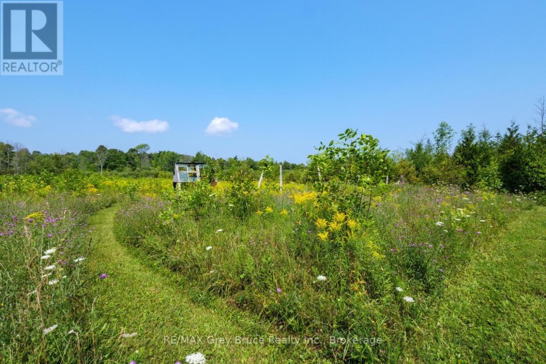 65 LAWRENCE ROAD, South Bruce Peninsula, Ontario, N0H2T0