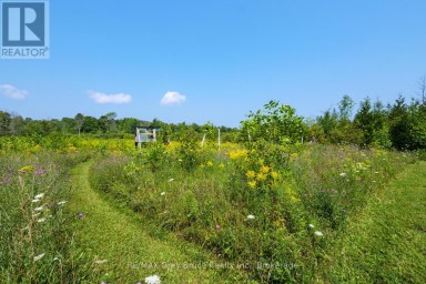65 LAWRENCE ROAD South Bruce Peninsula Ontario photo 39