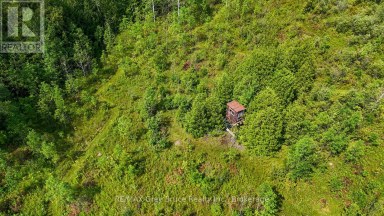 65 LAWRENCE ROAD South Bruce Peninsula Ontario photo 41
