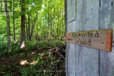 65 LAWRENCE ROAD South Bruce Peninsula Ontario photo 43