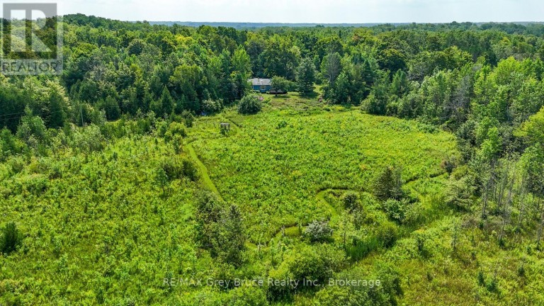 65 LAWRENCE ROAD, South Bruce Peninsula, Ontario, N0H2T0