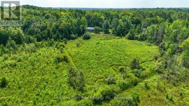 65 LAWRENCE ROAD South Bruce Peninsula Ontario photo 47
