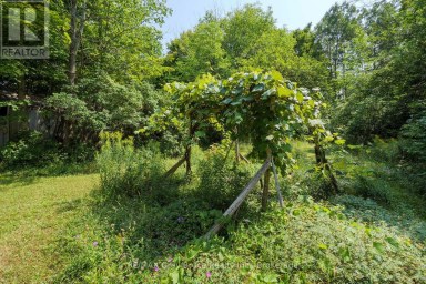 65 LAWRENCE ROAD South Bruce Peninsula Ontario photo 49
